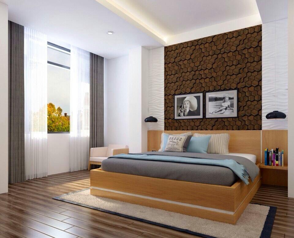 Haengbok Hotel Bắc Ninh Dış mekan fotoğraf